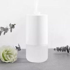 Xiaomi Mijia Automatic Fragrance Machine, Home Air Freshener Fragrance Atomizer