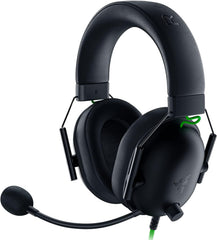 Razer Blackshark V2 Pro Wireless Esports Headset with Supercardioid Mic & Noise Cancellation - Smart Tech Shopping