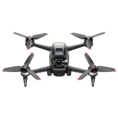 DJI FPV Combo Camera Drone with Super-Wide 150° FOV and HD Video Transmission - Smart Tech Shopping