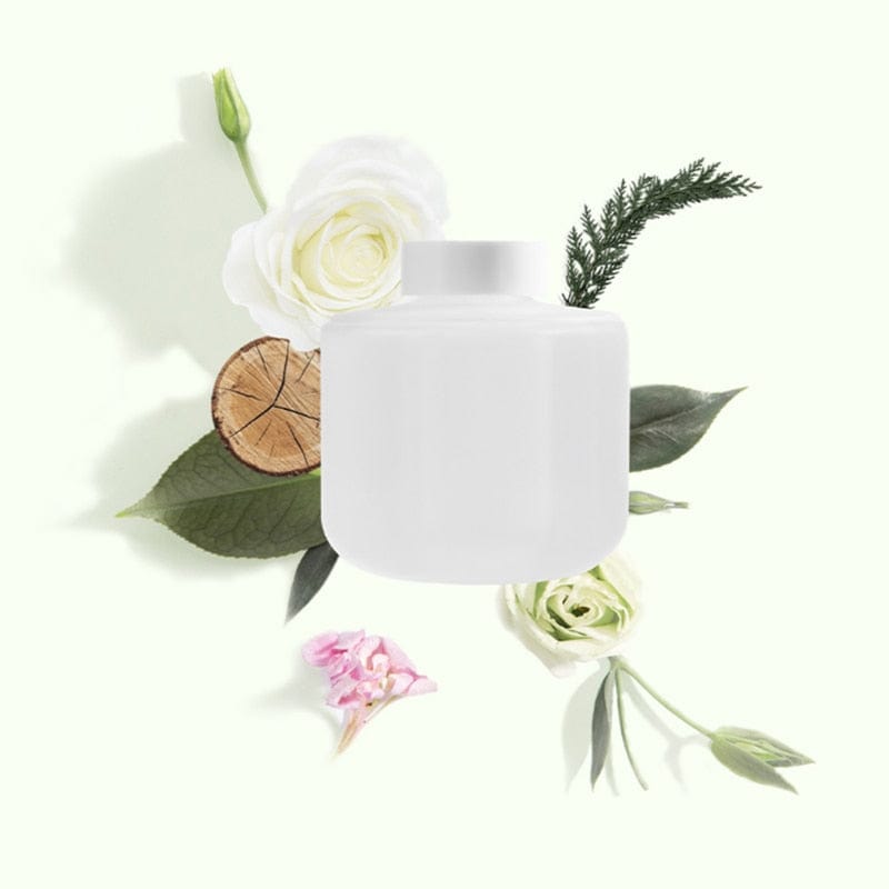 Xiaomi Mijia Automatic Fragrance Machine, Home Air Freshener Fragrance Atomizer