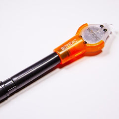 LS Bondic Liquid Welding Glue Pen - Your Ultimate Solution for DIY Repairs - Smart Tech Shopping