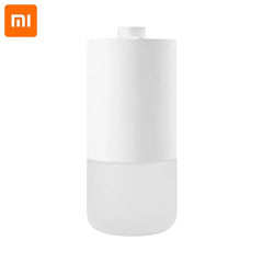 Xiaomi Mijia Automatic Fragrance Machine, Home Air Freshener Fragrance Atomizer