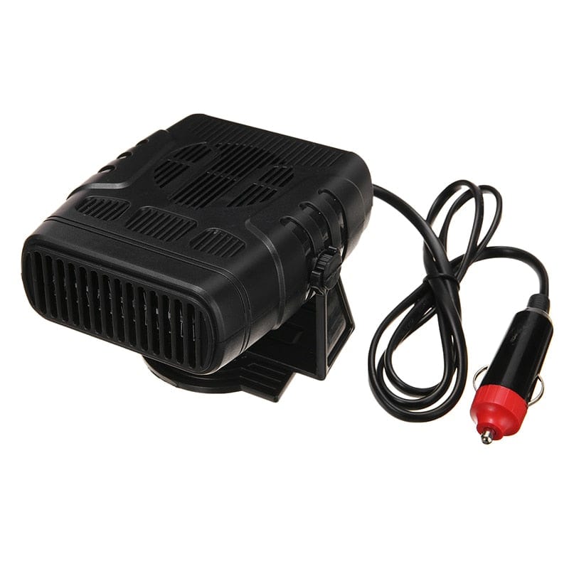 In Car Defogging Heater - Smart Tech Shopping