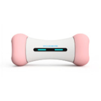 Wickedbone Smart Bone, Dog Interactive Toy - Smart Tech Shopping