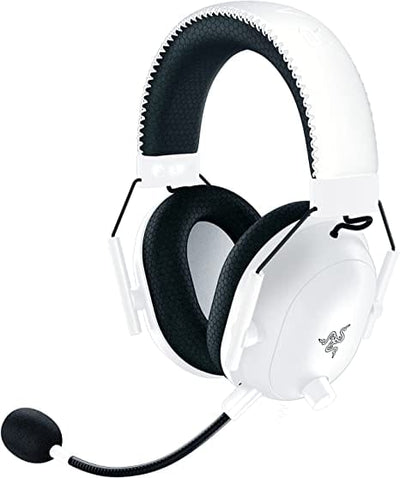 Razer Blackshark V2 Pro Wireless Esports Headset with Supercardioid Mic & Noise Cancellation - Smart Tech Shopping