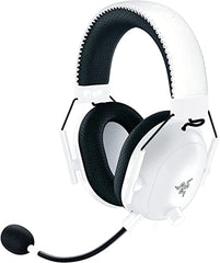 Razer Blackshark V2 Pro Wireless Esports Headset with Supercardioid Mic & Noise Cancellation - Smart Tech Shopping