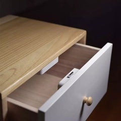 Tuya Cabinet Lock: Secure Drawers & Files App, Bluetooth, Discreet