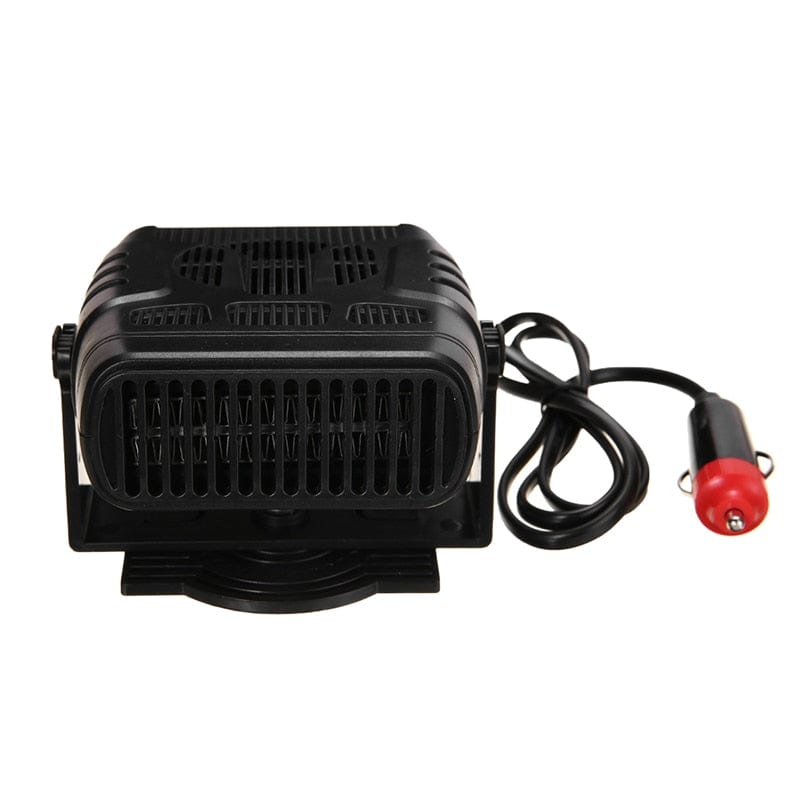 In Car Defogging Heater - Smart Tech Shopping
