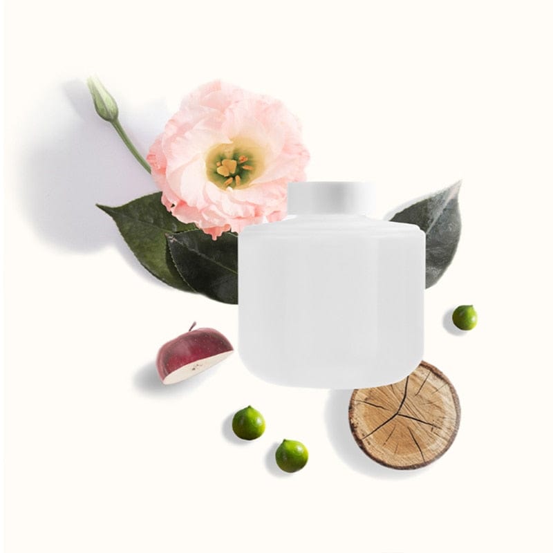 Xiaomi Mijia Automatic Fragrance Machine, Home Air Freshener Fragrance Atomizer