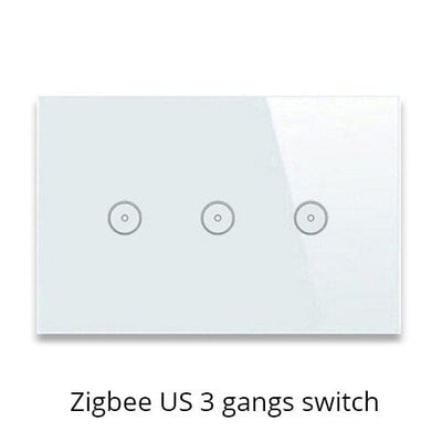 Smart Home Automation Security Alarm Kit - Smart Tech Shopping