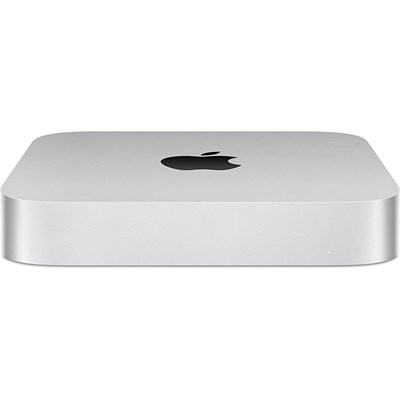 Apple Mac Mini  Apple M2 Chip 8GB 256GB SSD 2023 MMFJ3