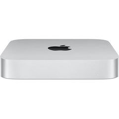 Apple Mac Mini 8GB 256GB  2023