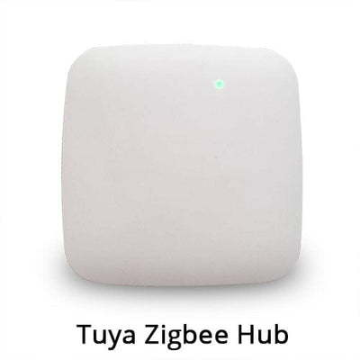 Smart Home Automation Security Alarm Kit - Smart Tech Shopping