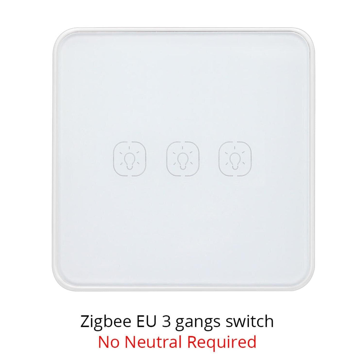 Smart Home Automation Security Alarm Kit - Smart Tech Shopping