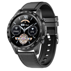 Max3 Bluetooth call smart watch - Smart Tech Shopping