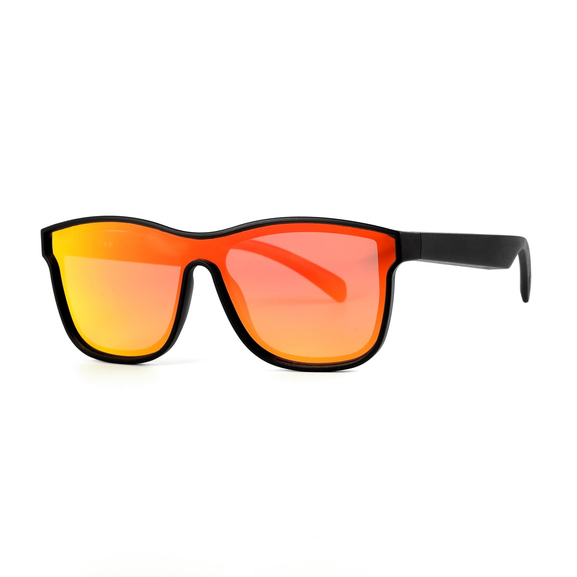 Smart Wireless Bluetooth Sunglasses - Smart Tech Shopping