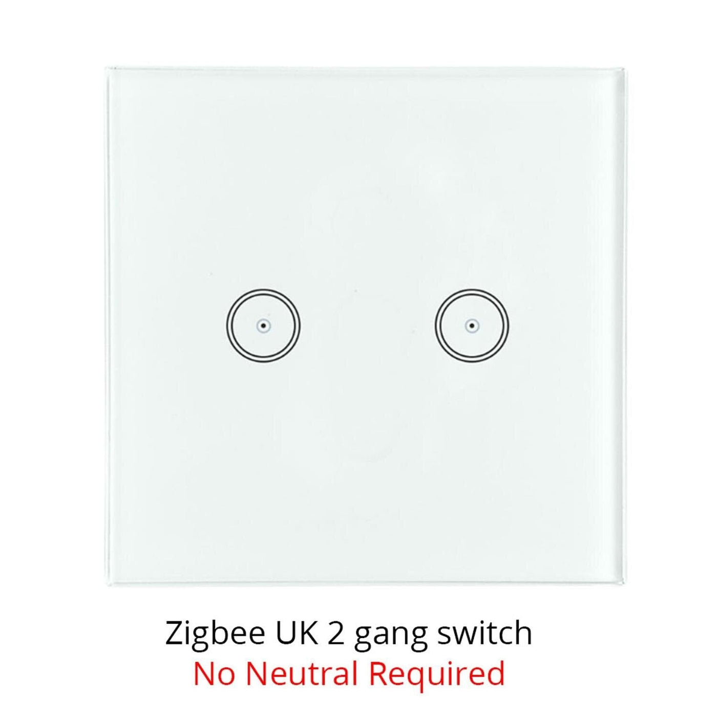 Smart Home Automation Security Alarm Kit - Smart Tech Shopping