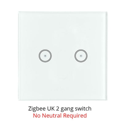 Smart Home Automation Security Alarm Kit - Smart Tech Shopping